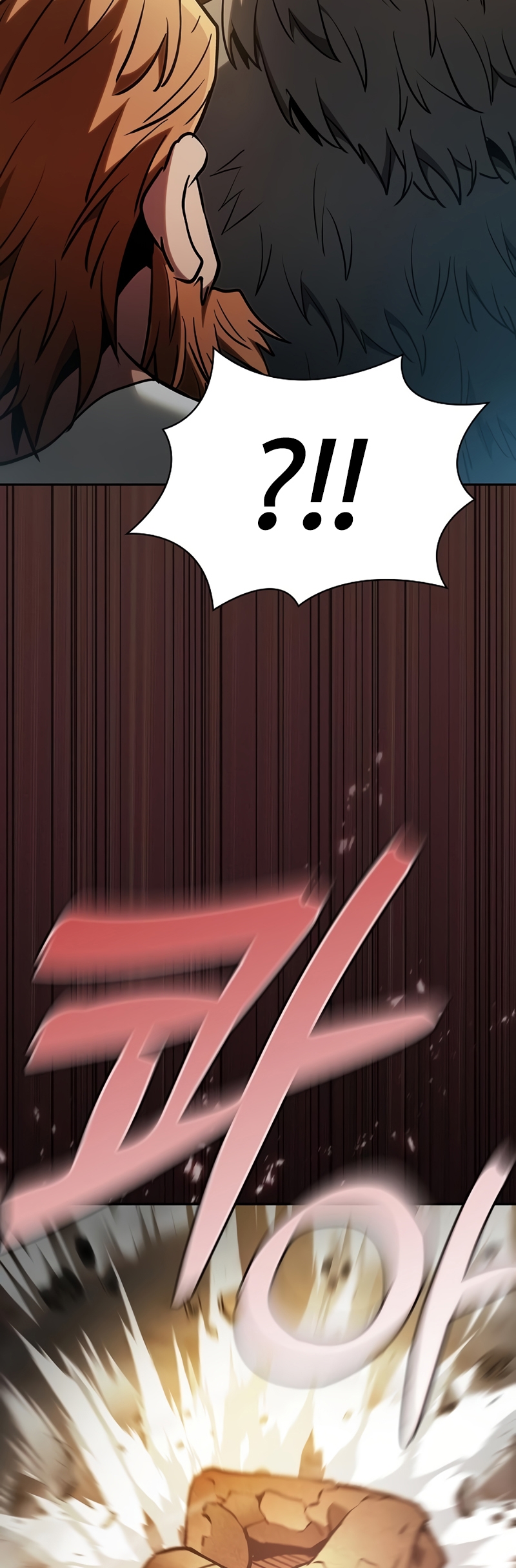 Page page-034 of Chapter_25